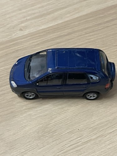 Renault rx4 cararama - renault,