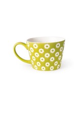 Enjoy Lot de 1 Tasse Jumbo en