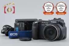Appareil photo numérique