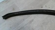 Joint de porte PEUGEOT BOXER 3