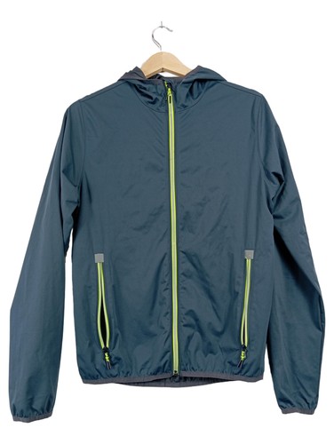 Killtec veste légère homme - killtec,