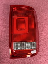 Feu Arrière Droit Volkswagen Amarok N817 2010 2011 2012 Neuf