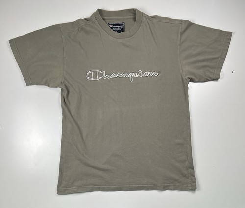 Champion shirt top - t,
