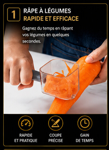éplucheur légumes avec - légumes,