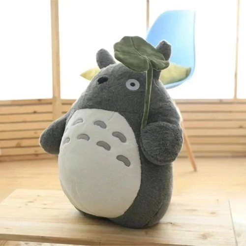 30cm large anime - 30cm,