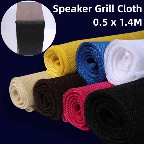 Grill cloth haut - grill,