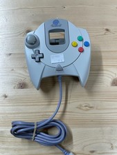 Manette dreamcast - manette,