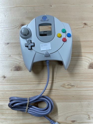 Manette dreamcast - manette,