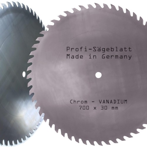 Lame scie circulaire - lame, cv