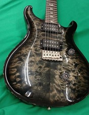 (Paul Reed Smith) étui rigide