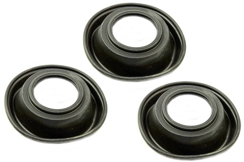 Carburateur membrane lot - carburateur,