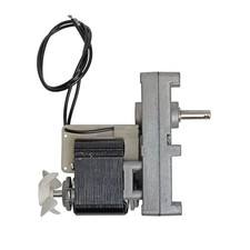 Moteur électrique pour