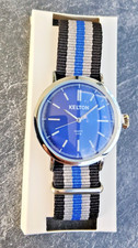 Montre KELTON Vintage Neuve