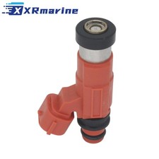 Injecteurs De Carburant Pour