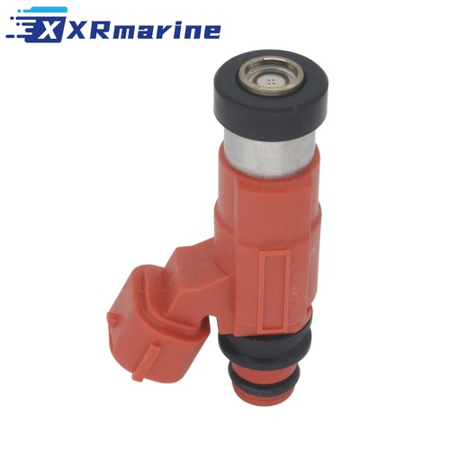 Injecteurs carburant pour - injecteurs,