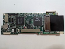 toshiba satellite t1950ct carte mère 486dx 2 pour remplacement