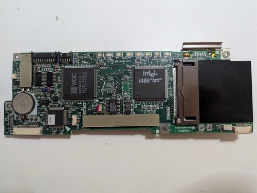 Toshiba satellite t1950ct - toshiba,