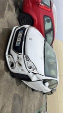 Moteur PEUGEOT 208 1 PHASE 2