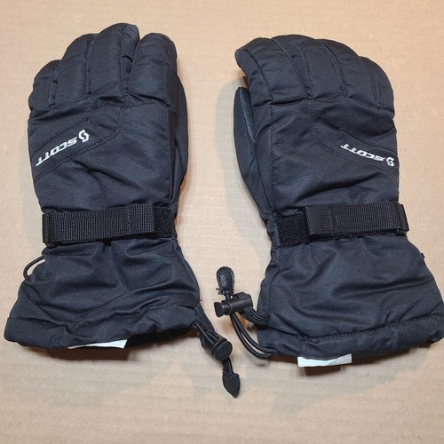 Scott mens small size - mens,