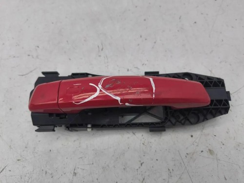 Audi sportback gba 36127001 - sportback,