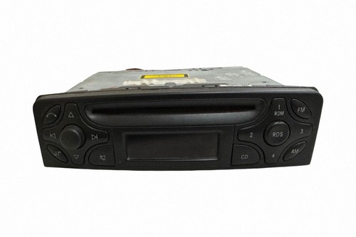 Mercedes benz w203 - mercedes-benz, 2002