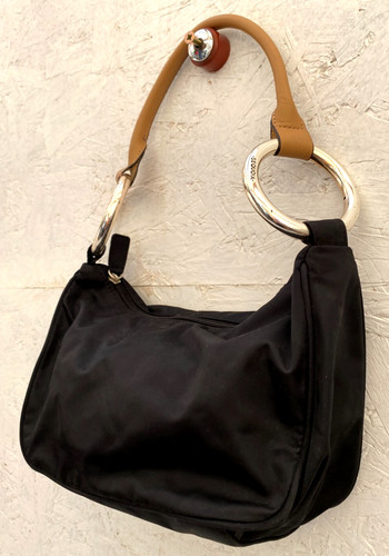 Séquoia sac à - séquoia*, en