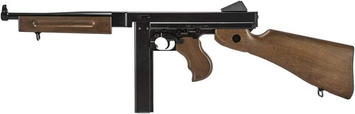 Umarex legends m1a1 177 - legends,