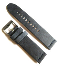 DIESEL Bracelet En Cuir