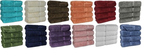 Best embroidered custom made - best,