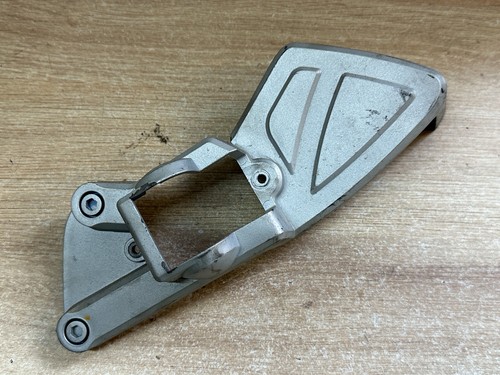 1174771000 cache plastique - 1174771000,