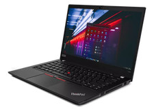 LENOVO THINKPAD T490 14"