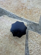 Bouchon Réservoir D’huile Tronçonneuse Stihl 08 S