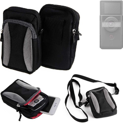 Pour canon power shot v10 - pour,