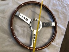 volant Motolita neuf diametre