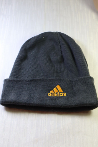 Adidas casquette beanie femme - adidas,