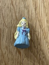 polly pocket ?? Figurine #13