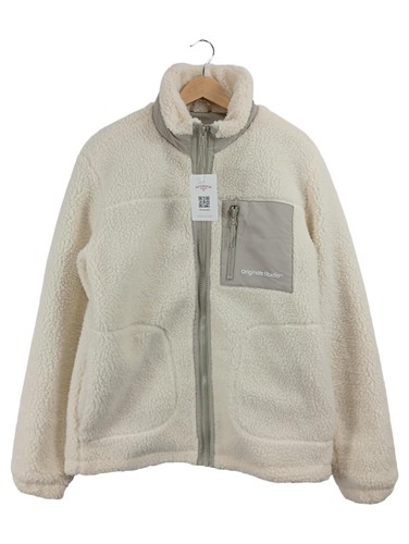 Jack jones veste polaire - &,