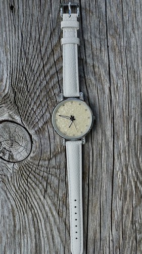 Montre ernest cadran - ernest,