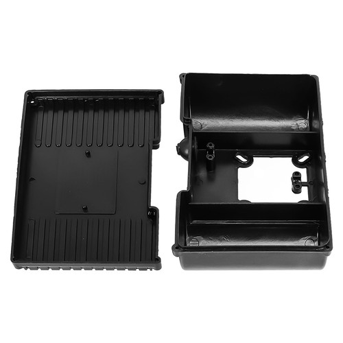 220v air compresseur - air,