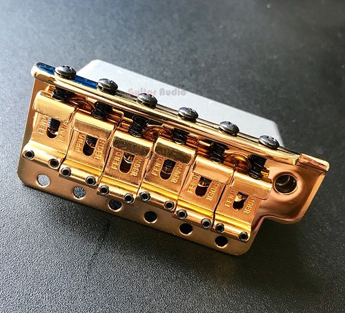 Genuine fender american - fender,