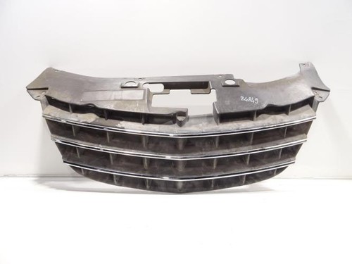 Calandre chrysler sebring - calandre,