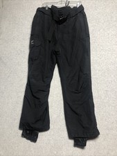 Fusalp Men's Flash Ski Pants