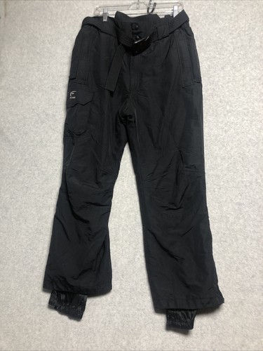 Fusalp men flash ski pants - flash,