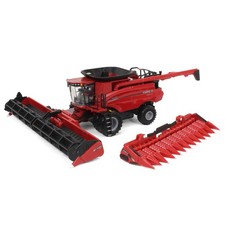 1/64 Case IH Axial-Flow 8260