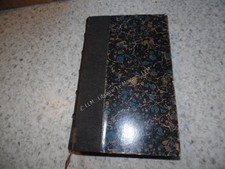 1891.Sacra liturgia.4 1ers tomes.Stappen