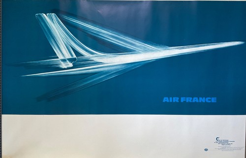 Roger excoffon grande affiche - excoffon,
