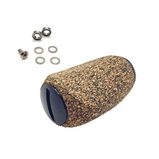 Moulinet de pêche pièces moulinet de pêche bouton accessoires de pêche poign