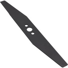 Couteau Flymo 30 cm