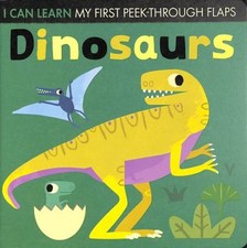 Livres En Carton Sur Les