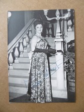 NOM : A IDENTIFIER- AUTOGRAPHE